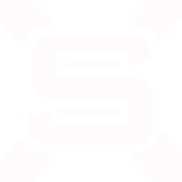 Supreme's Logo